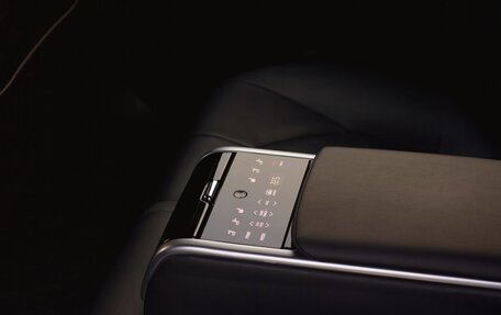 Toyota Camry, 2020 год, 3 450 000 рублей, 31 фотография