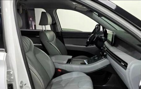 Hyundai Palisade I, 2023 год, 4 730 000 рублей, 10 фотография
