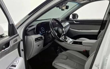 Hyundai Palisade I, 2023 год, 4 730 000 рублей, 6 фотография