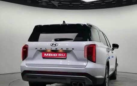 Hyundai Palisade I, 2023 год, 4 730 000 рублей, 3 фотография