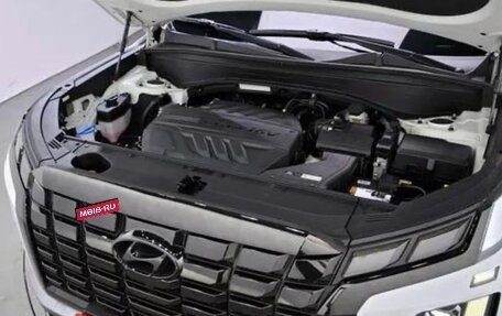 Hyundai Palisade I, 2023 год, 4 730 000 рублей, 4 фотография