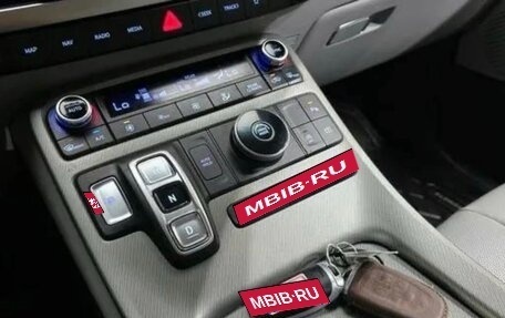 Hyundai Palisade I, 2023 год, 4 730 000 рублей, 8 фотография
