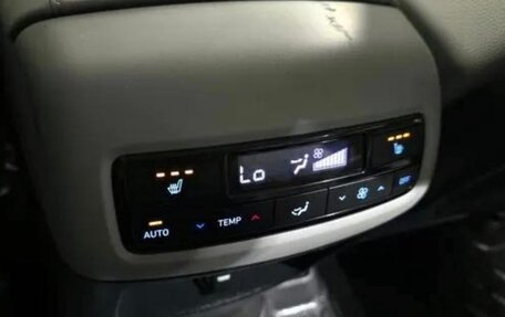 Hyundai Palisade I, 2023 год, 4 730 000 рублей, 13 фотография