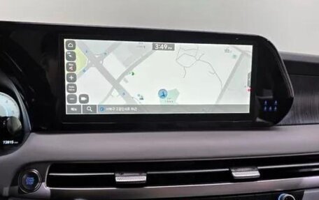 Hyundai Palisade I, 2023 год, 4 730 000 рублей, 12 фотография