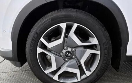 Hyundai Palisade I, 2023 год, 4 730 000 рублей, 18 фотография