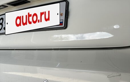Audi A3, 2014 год, 1 530 000 рублей, 10 фотография