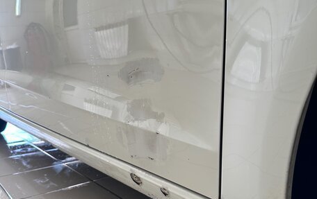 Audi A3, 2014 год, 1 530 000 рублей, 9 фотография