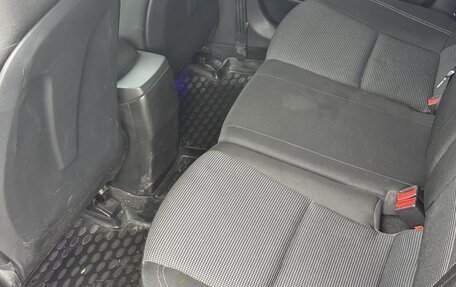 Hyundai i30 II рестайлинг, 2012 год, 1 050 000 рублей, 8 фотография