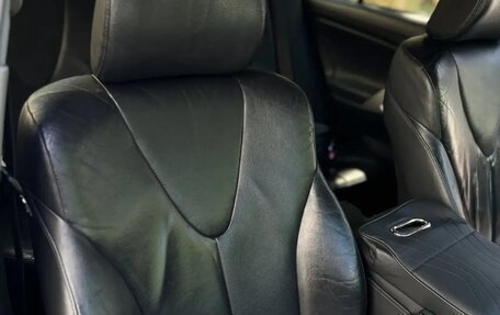 Toyota Camry, 2011 год, 1 450 000 рублей, 18 фотография