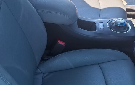 Nissan Leaf I, 2014 год, 1 200 000 рублей, 11 фотография