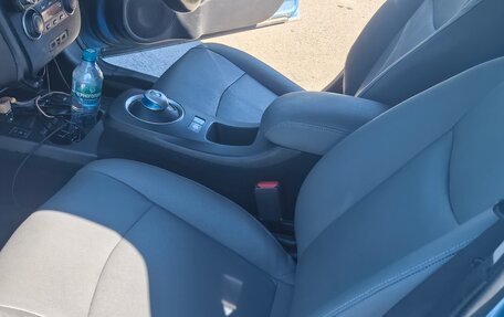 Nissan Leaf I, 2014 год, 1 200 000 рублей, 10 фотография
