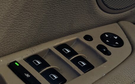 BMW X5, 2009 год, 1 299 000 рублей, 10 фотография