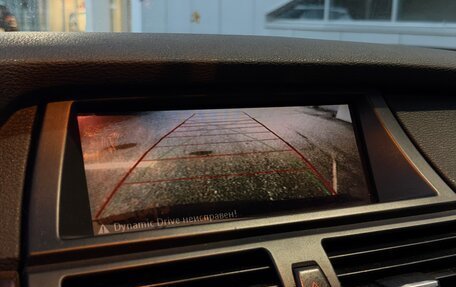 BMW X5, 2009 год, 1 299 000 рублей, 7 фотография