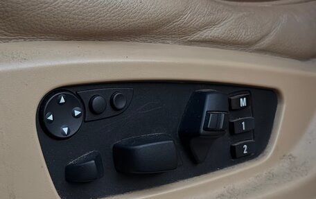 BMW X5, 2009 год, 1 299 000 рублей, 12 фотография