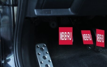Subaru WRX I рестайлинг, 2018 год, 2 690 000 рублей, 13 фотография