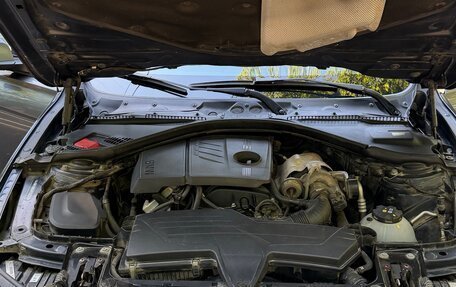 BMW 3 серия, 2014 год, 1 530 000 рублей, 18 фотография