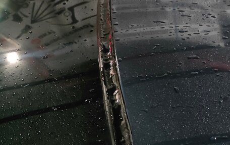 Subaru Legacy IV, 2004 год, 600 000 рублей, 9 фотография