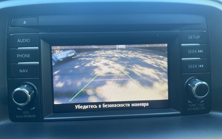 Mazda CX-5 II, 2014 год, 1 850 000 рублей, 14 фотография