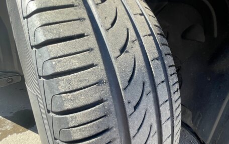 Mazda CX-5 II, 2014 год, 1 850 000 рублей, 31 фотография