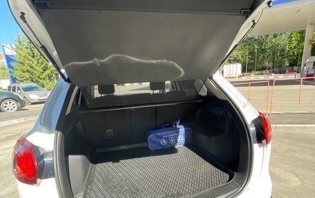 Mazda CX-5 II, 2014 год, 1 850 000 рублей, 27 фотография