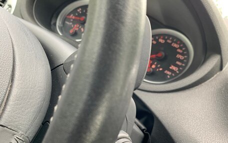 Renault Clio III, 2008 год, 750 000 рублей, 30 фотография