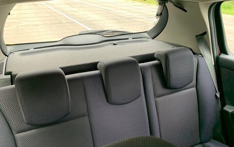 Renault Clio III, 2008 год, 750 000 рублей, 27 фотография