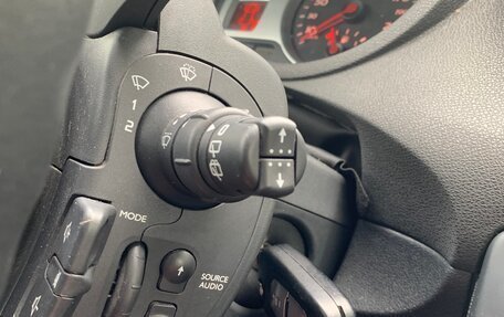 Renault Clio III, 2008 год, 750 000 рублей, 31 фотография