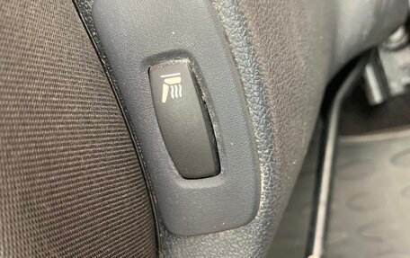 Renault Clio III, 2008 год, 750 000 рублей, 32 фотография
