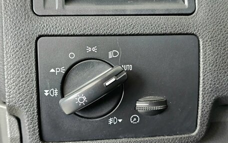 Ford Kuga III, 2012 год, 1 369 000 рублей, 12 фотография