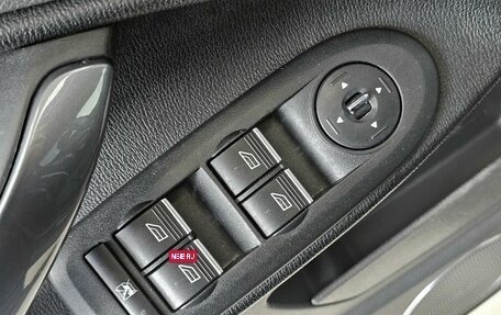 Ford Kuga III, 2012 год, 1 369 000 рублей, 13 фотография