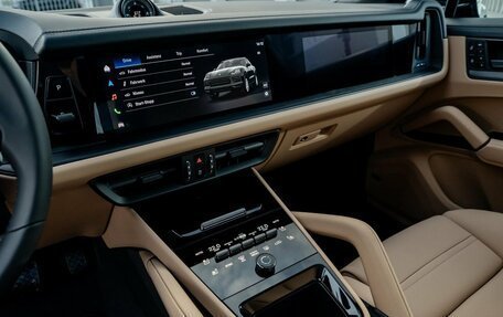 Porsche Cayenne III, 2026 год, 18 990 000 рублей, 8 фотография