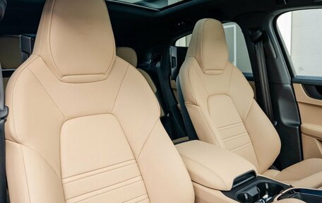 Porsche Cayenne III, 2026 год, 18 990 000 рублей, 9 фотография