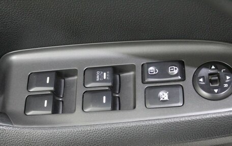 KIA Cerato III, 2017 год, 1 420 000 рублей, 21 фотография