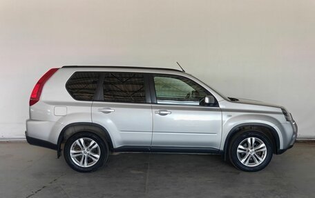 Nissan X-Trail, 2013 год, 1 320 000 рублей, 8 фотография