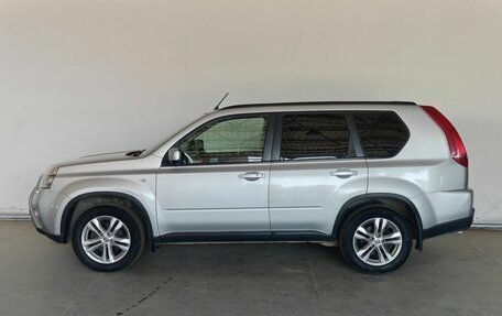 Nissan X-Trail, 2013 год, 1 320 000 рублей, 4 фотография