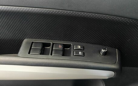 Nissan X-Trail, 2013 год, 1 320 000 рублей, 18 фотография