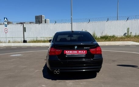 BMW 3 серия, 2010 год, 1 300 000 рублей, 6 фотография