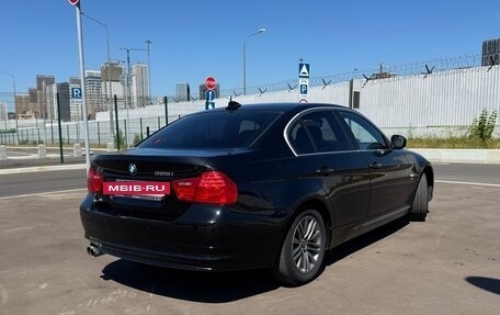 BMW 3 серия, 2010 год, 1 300 000 рублей, 7 фотография