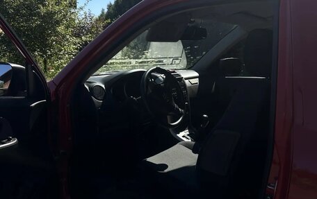 Suzuki Grand Vitara, 2006 год, 630 000 рублей, 2 фотография
