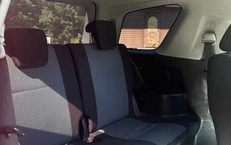 Suzuki Grand Vitara, 2006 год, 630 000 рублей, 4 фотография