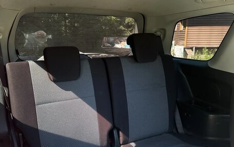 Suzuki Grand Vitara, 2006 год, 630 000 рублей, 8 фотография