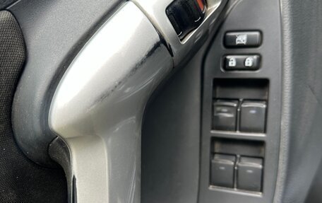Toyota Verso I, 2011 год, 999 000 рублей, 15 фотография