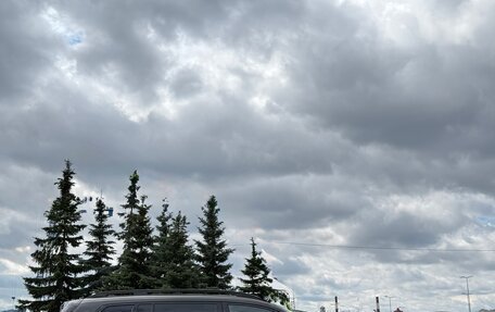 BMW X7, 2025 год, 15 190 000 рублей, 4 фотография