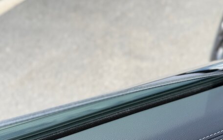 BMW X7, 2025 год, 15 190 000 рублей, 10 фотография