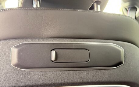 BMW X7, 2025 год, 15 190 000 рублей, 29 фотография