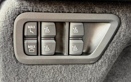 BMW X7, 2025 год, 15 190 000 рублей, 31 фотография