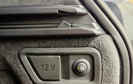 BMW X7, 2025 год, 15 190 000 рублей, 32 фотография