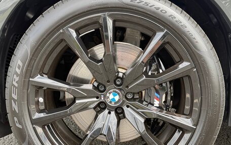 BMW X7, 2025 год, 15 190 000 рублей, 35 фотография