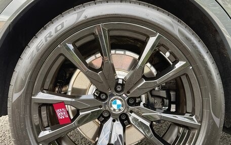 BMW X7, 2025 год, 15 190 000 рублей, 37 фотография