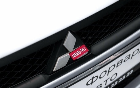 Mitsubishi Lancer IX, 2008 год, 690 000 рублей, 10 фотография